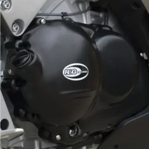 Osłona silnika R&G Do Honda Crossrunner (11-14) (prawa strona - osłona sprzęgła) Ekspresowa dostawa