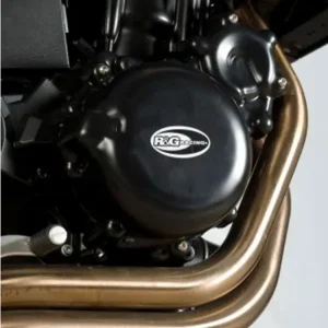 Osłona silnika R&G Do Husqvarna Nuda 900 / R (12) (prawa strona) Ostatnie sztuki