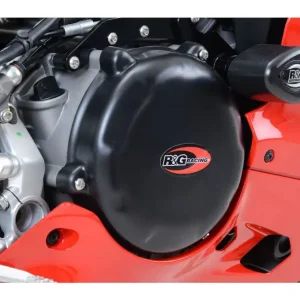 Sprawdź teraz Osłona silnika R&G Racing Ducati Panigale 959 (16-)/ 1199 (12-)/ 1299 (15-)/ V2 (20-24)
