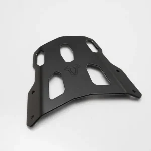 Cena promocyjna Stelaż centralny Street-Rack SW-MOTECH do Suzuki GSF/ GSX (wybrane modele)