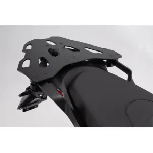 Hit cenowy Stelaż centralny Street-Rack SW-MOTECH Ducati Multistrada 950 / S [17-]/ 1200 Enduro [16-]/ Multistrada 1260 / S / S D-Air / Pikes Peak / GT [18-] / 1260 Enduro [18-], Multistrada V2/ S [21-]
