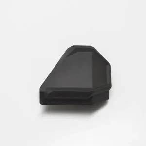Narożnik SW-MOTECH do kufra bocznego TRAX ADV [na prawy dolny róg] Wyjątkowa oferta