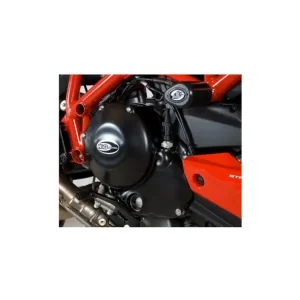 Rabat Osłona silnika R&G Racing Ducati (wybrane modele)