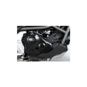 Osłona silnika R&G do Honda NC700 S / X (12-14),NC750 S / X (14-20) (prawa strona) Najlepsza cena