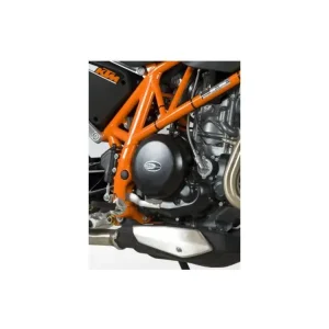 Osłona silnika R&G do Husqvarna 701 Enduro / Supermoto (16-20), 690 Duke IIII (12-14), 690 Duke R (13-18), 690 SMCR (12-20), 690 Enduro (08-18) (prawa strona) Oferta