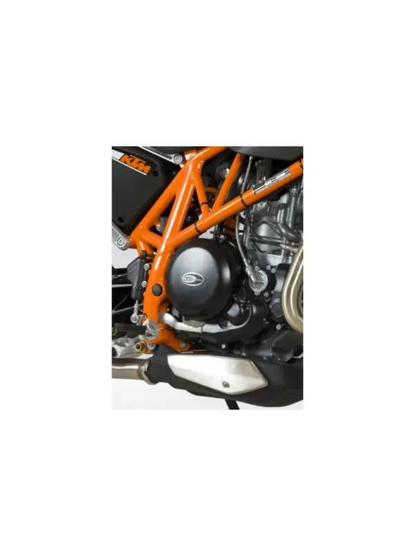 Osłona silnika R&G do Husqvarna 701 Enduro / Supermoto (16-20), 690 Duke IIII (12-14), 690 Duke R (13-18), 690 SMCR (12-20), 690 Enduro (08-18) (prawa strona) Oferta
