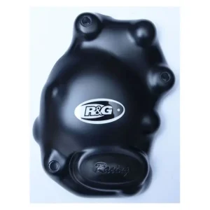 Ostatnia szansa Osłona silnika R&G Triumph Daytona 675 (13-16)/ Moto2 765 (20)/ Street Triple 765 RX (26-)/ Tiger Sport 800 (25-) prawa strona
