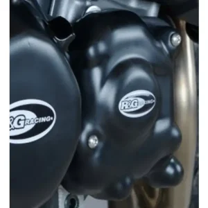 Osłona silnika R&G do Kawasaki Z800 (13-16) (prawa strona) Taniej