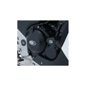 Wybór klientów OSŁONA SILNIKA [PRAWA STRONA] R&G Do Honda CB500F (13-18) / CBR500R (13-18)