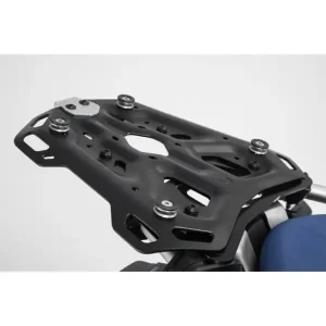 Najlepsza cena Stelaż centralny Adventure-Rack SW-MOTECH Honda CRF 1000 L Africa Twin Adventure Sports [18-22]