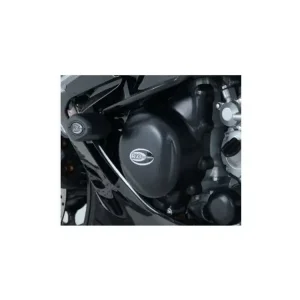 OSŁONA SILNIKA [PRAWA STRONA] R&G Do Yamaha FJR1300 (13-15) Ostatnie sztuki
