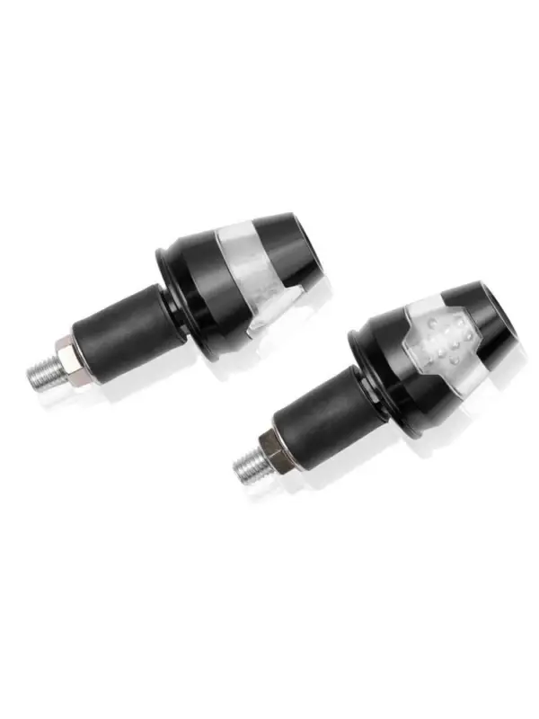Kierunkowskazy PUIG Buoy - Led Oferta czasowa