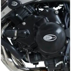 Do wyczerpania zapasów Osłona silnika R&G do Yamaha MT-09, FZ-09, Niken,Tracer 900, XSR900 (osłona pompy wody)