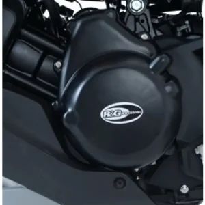 Super okazja Osłona silnika R&G do Honda NC750 X / S (14-20) (lewa strona)