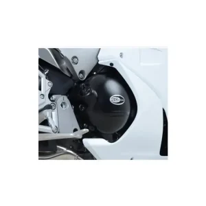 Ekspresowa dostawa OSŁONA SILNIKA (SPRZĘGŁO) [PRAWA STRONA] R&G Do Honda Crossrunner (15-17) / VFR800F (14-20)