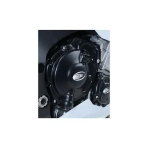 Nie przegap Osłona silnika R&G Yamaha YZF-R1/ YZF-R1M (15-) (prawa strona)