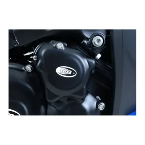 Dostępne od ręki Osłona silnika R&G do Suzuki GSX-S 950/ 1000/ ABS/ FA/ GT/ GX/ Katana (prawa strona)