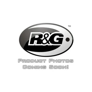 Hit cenowy Osłona silnika R&G do Aprilia RSV4 Factory (09-14) / RSV4-R (09-14) / Tuono V4 1100 (15-17) / Tuono V4 R (APRC) (11-14) (prawa strona)