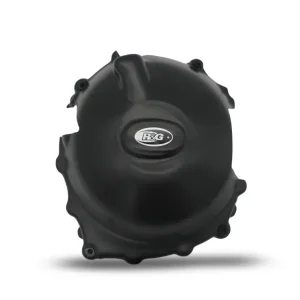 Hit sprzedaży Osłona silnika R&G Triumph Speed Triple (08-15)/ R/ S (16-18)/ RS (18-20)/ Tiger 1050 (07-14) prawa strona