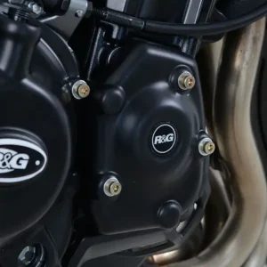 Osłona silnika R&G do Kawasaki Z900 (17-21) (prawa strona) Oferta