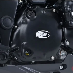 Dostępne od ręki Osłona silnika R&G do Suzuki GSX-S 750 (17-24) (prawa strona)