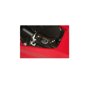 SLIDER SILNIKA [PRAWA STRONA] R&G Do Yamaha YZF-R6 (06-07) Ostatnia szansa