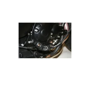 Oferta SLIDER SILNIKA (PRAWA STRONA) R&G Do Triumph Street Triple 675 (07-11) / Street Triple 675 R (08-10)