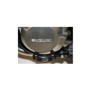 SLIDER SILNIKA (LEWA STRONA) R&G Do Suzuki GSX1400 (Wszystkie lata) Niska cena