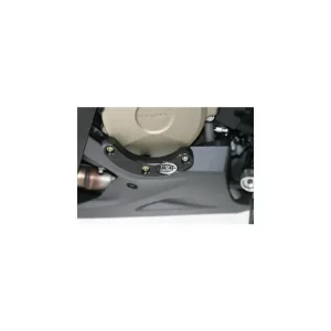 SLIDER SILNIKA (LEWA STRONA) R&G Do Honda CBR1000RR Fireblade (08-16) / CBR1000RR SP (14-16) Zniżka