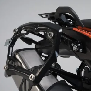 Kup online Stelaż boczny PRO SW-MOTECH KTM (wybrane modele)