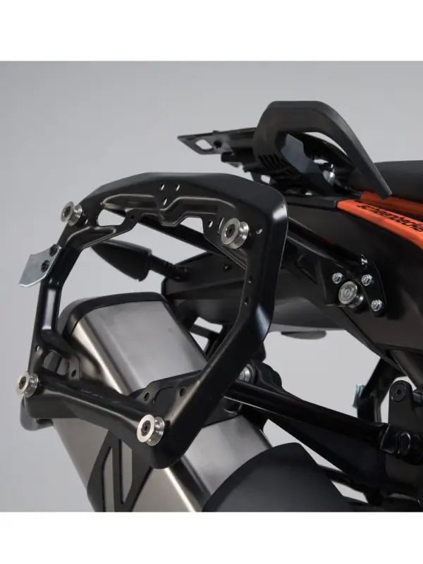 Kup online Stelaż boczny PRO SW-MOTECH KTM (wybrane modele)