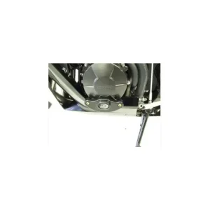 Zamów dziś SLIDER SILNIKA (LEWA STRONA) R&G Do Honda CBR600RR (07-08)