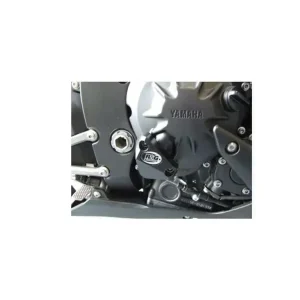 Bezpieczna płatność SLIDER SILNIKA (PRAWA STRONA) R&G Do Yamaha YZF-R1 (07-14)