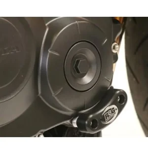 SLIDER SILNIKA (PRAWA STRONA) R&G Do Honda CB1000R (08-20) Oferta limitowana
