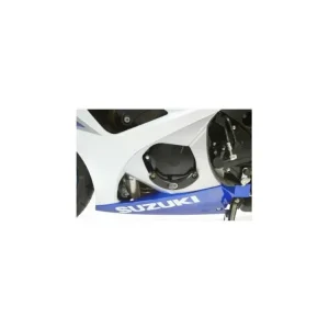 SLIDER SILNIKA (LEWA STRONA) R&G Do Suzuki GSX-R1000 (05-08) Zamów teraz