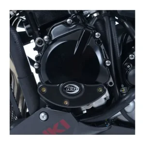 Slider silnika R&G Do Suzuki GSR600 (06-12)/ GSR750 (11-16)/ GSX-S 750 (17-21) lewa strona Dodaj do koszyka
