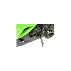 SLIDER SILNIKA (LEWA STRONA) R&G Do Kawasaki ZX6-R (09-12) Sprawdź teraz