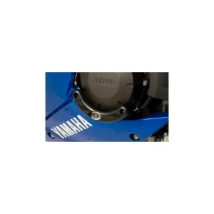 Tylko do końca tygodnia SLIDER SILNIKA (LEWA STRONA) R&G Do Yamaha XJ6 (09-10) / XJ6-Diversion F - FZ6R (10)