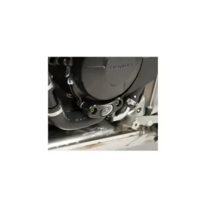 SLIDER SILNIKA (LEWA STRONA) R&G Do Honda CB600 Hornet (11) / CBR600F (11-14) Taniej