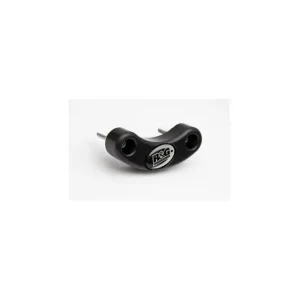 Popularny SLIDER SILNIKA (PRAWA STRONA) R&G Do Triumph Daytona 675 (13-16) / Street Triple 675 (12-16) / Street Triple 675 R (12-16) / Street Triple 675 RX (15-16) / Street Triple R 765 (17-18) / Street Triple RS 765 (17-18) / Street Triple S 765 (17-18)