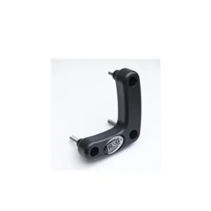 SLIDER SILNIKA (PRAWA STRONA) R&G Do Yamaha XJ6 (11-16) / XJ6 N (13-16) / XJ6-Diversion F - FZ6R (11-16) Szybka dostawa