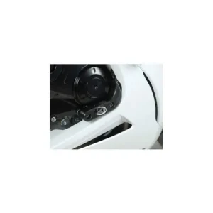 Ostatnia szansa SLIDER SILNIKA (PRAWA STRONA) R&G Do Suzuki GSX-R600 (11-18) / GSX-R750 (11-18)