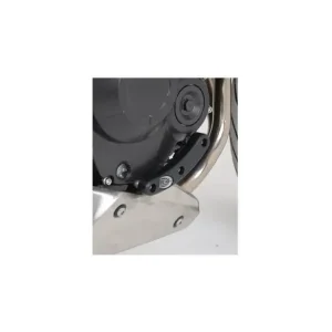SLIDER SILNIKA (PRAWA STRONA) R&G Do Honda CB500F (13-18) Kup teraz