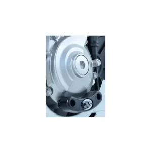 Slider silnika R&G Yamaha YZF-R1/ M (15-) lewa strona Cena promocyjna