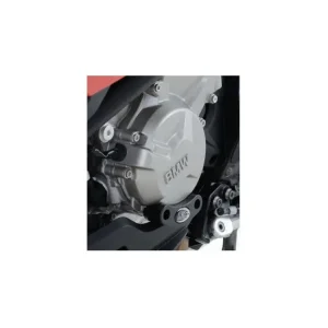 SLIDER SILNIKA (LEWA STRONA) R&G Do BMW S1000XR (15-18) Hit cenowy