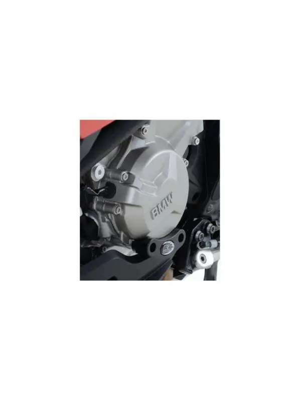 SLIDER SILNIKA (LEWA STRONA) R&G Do BMW S1000XR (15-18) Hit cenowy
