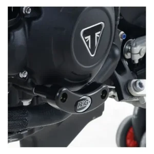 Slider silnika R&G Triumph Speed Triple R/ S (16-18)/ RS (18-20) lewa strona Oferta