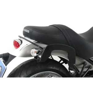 Stelaż boczny C-Bow Hepco&Becker Moto Guzzi C 940 Bellagio / Bellagio Aquilia Nera Nowy