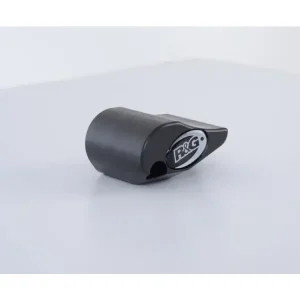 SLIDER SILNIKA (LEWA STRONA) R&G Do KTM RC 390 (17-18) Łatwy zwrot