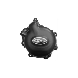 Nowość OSŁONA SILNIKA [PARA] R&G Do Suzuki GSX-R600 (06-07)
